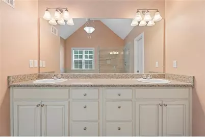 316 McKibben Drive, Locust Grove, GA 30248 - Photo 29