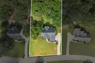 316 McKibben Dr, Locust Grove, GA 30248 - Photo 63