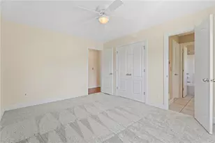 316 McKibben Dr, Locust Grove, GA 30248 - Photo 35
