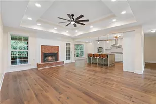 316 McKibben Dr, Locust Grove, GA 30248 - Photo 13