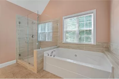 316 McKibben Drive, Locust Grove, GA 30248 - Photo 27