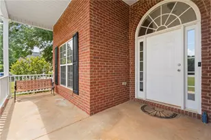 316 McKibben Dr, Locust Grove, GA 30248 - Photo 5