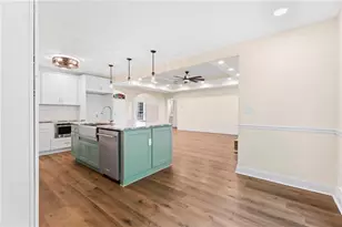316 McKibben Dr, Locust Grove, GA 30248 - Photo 21