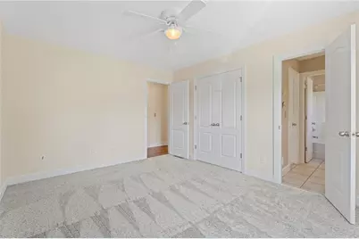 316 McKibben Drive, Locust Grove, GA 30248 - Photo 35