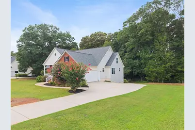 316 McKibben Drive, Locust Grove, GA 30248 - Photo 3