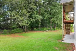 316 McKibben Dr, Locust Grove, GA 30248 - Photo 61