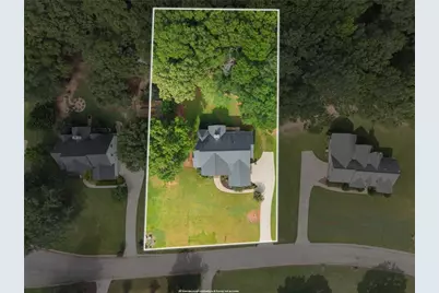 316 McKibben Drive, Locust Grove, GA 30248 - Photo 63