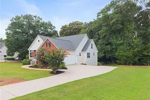 316 McKibben Dr, Locust Grove, GA 30248 - Photo 3