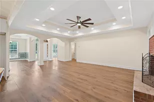 316 McKibben Dr, Locust Grove, GA 30248 - Photo 15