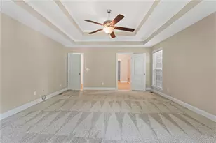 316 McKibben Dr, Locust Grove, GA 30248 - Photo 25