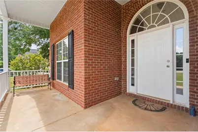 316 McKibben Drive, Locust Grove, GA 30248 - Photo 5