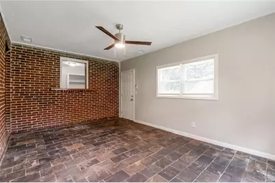 6414 Shadow Rock Drive, Lithonia, GA 30058 - Photo 13