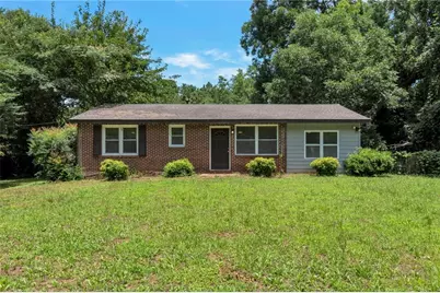 6414 Shadow Rock Drive, Lithonia, GA 30058 - Photo 1