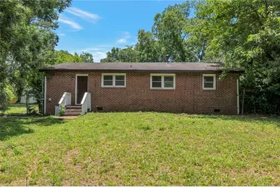 6414 Shadow Rock Drive, Lithonia, GA 30058 - Photo 15