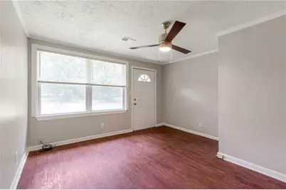 6414 Shadow Rock Drive, Lithonia, GA 30058 - Photo 3