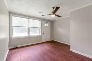 6414 Shadow Rock Dr, Lithonia, GA 30058 - Photo 3