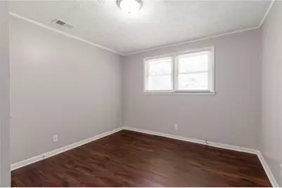 6414 Shadow Rock Drive, Lithonia, GA 30058 - Photo 7