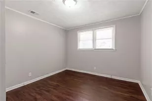 6414 Shadow Rock Dr, Lithonia, GA 30058 - Photo 7