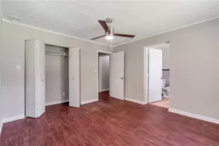 6414 Shadow Rock Dr, Lithonia, GA 30058 - Photo 11