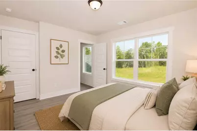 45 Altamaha Drive, Jefferson, GA 30549 - Photo 15