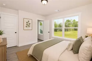 45 Altamaha Dr, Jefferson, GA 30549 - Photo 15