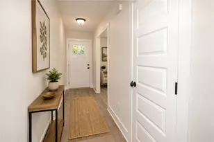 45 Altamaha Dr, Jefferson, GA 30549 - Photo 3