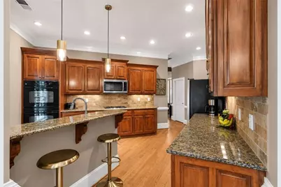 12 Somerset Lane, Cartersville, GA 30121 - Photo 11