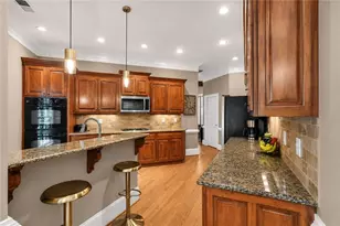 12 Somerset Ln, Cartersville, GA 30121 - Photo 11