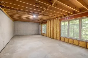 12 Somerset Ln, Cartersville, GA 30121 - Photo 37