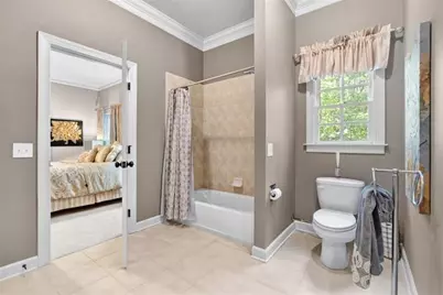 12 Somerset Lane, Cartersville, GA 30121 - Photo 35