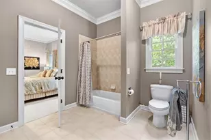 12 Somerset Ln, Cartersville, GA 30121 - Photo 35