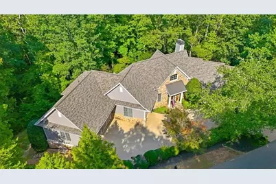 12 Somerset Lane, Cartersville, GA 30121 - Photo 1