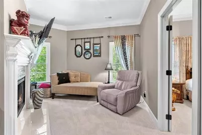12 Somerset Lane, Cartersville, GA 30121 - Photo 33