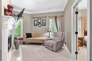 12 Somerset Ln, Cartersville, GA 30121 - Photo 33