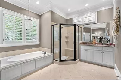 12 Somerset Lane, Cartersville, GA 30121 - Photo 25