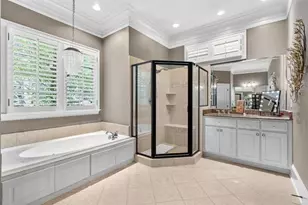 12 Somerset Ln, Cartersville, GA 30121 - Photo 25