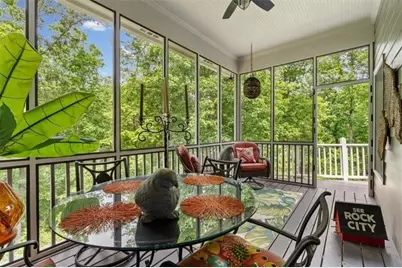 12 Somerset Lane, Cartersville, GA 30121 - Photo 15