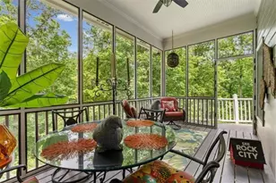 12 Somerset Ln, Cartersville, GA 30121 - Photo 15