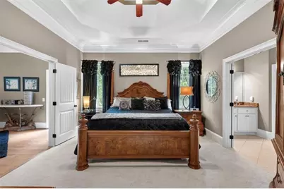 12 Somerset Lane, Cartersville, GA 30121 - Photo 23