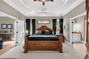12 Somerset Ln, Cartersville, GA 30121 - Photo 23