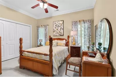 12 Somerset Lane, Cartersville, GA 30121 - Photo 29