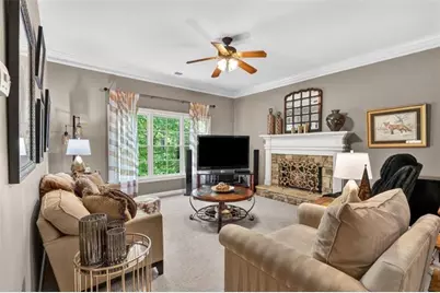 12 Somerset Lane, Cartersville, GA 30121 - Photo 27