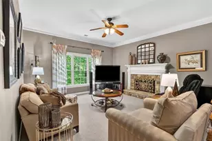 12 Somerset Ln, Cartersville, GA 30121 - Photo 27