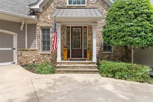 12 Somerset Ln, Cartersville, GA 30121 - Photo 5