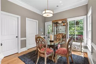 12 Somerset Ln, Cartersville, GA 30121 - Photo 13