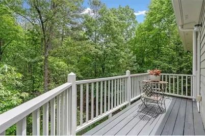 12 Somerset Lane, Cartersville, GA 30121 - Photo 21