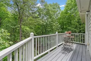 12 Somerset Ln, Cartersville, GA 30121 - Photo 21