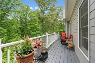 12 Somerset Ln, Cartersville, GA 30121 - Photo 17