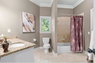 12 Somerset Lane, Cartersville, GA 30121 - Photo 31