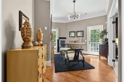 12 Somerset Lane, Cartersville, GA 30121 - Photo 19